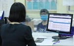 tafsir mimpi togel 4d suami selingkuh bank terbesar Kesenjangan antara Kookmin Bank dan Woori Bank melebar dari 39